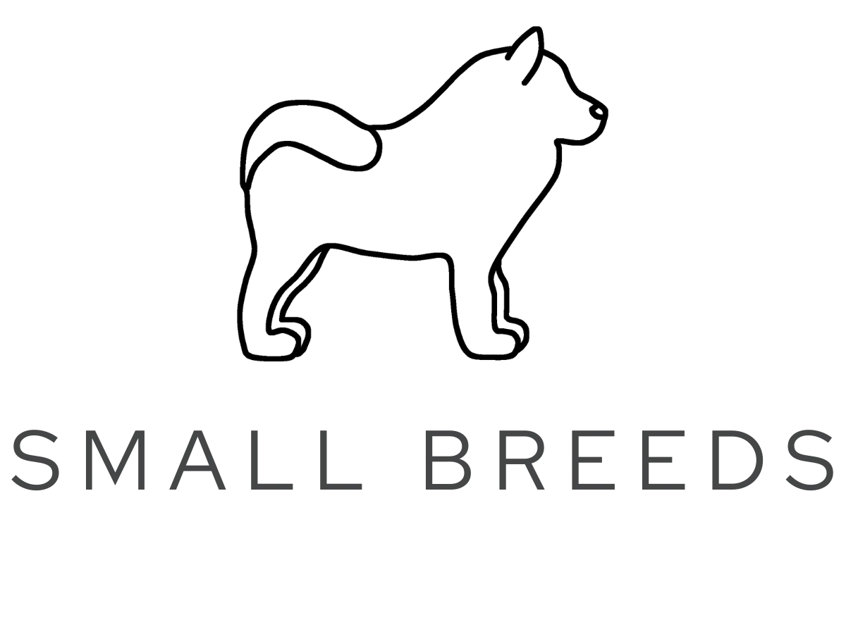 Small breeds